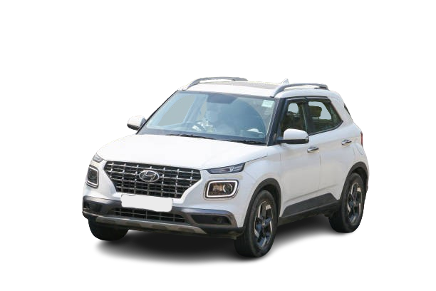 Car Rental