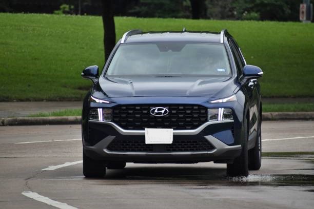 Hyundai Verna