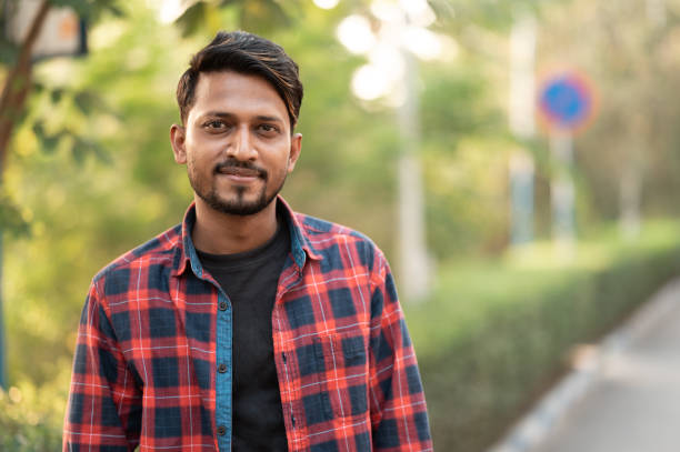 Rohit Mehra