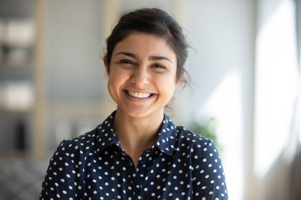 Sneha Kapoor