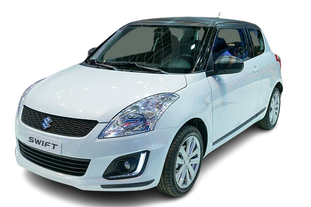 Car Rental