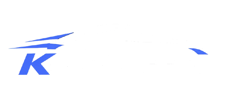 KwickGaadi