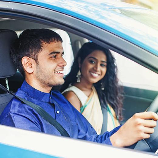 Book a Car at a Competitive Price. Rent with Us Today!