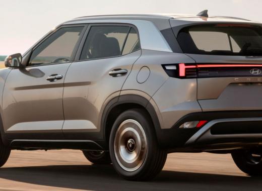 Hyundai-Creta-2024