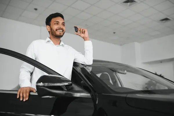 Rent a Car at the Best Price. Get Started with Us Today!