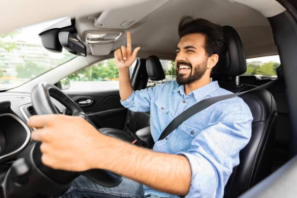 Rent a Car at the Best Price. Get Started with Us Today!