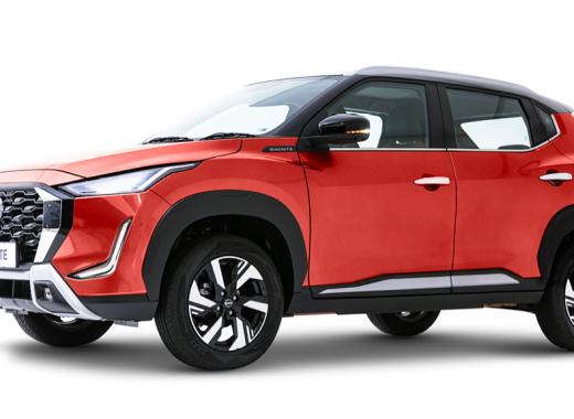 Nissan-magnite-garnet-red