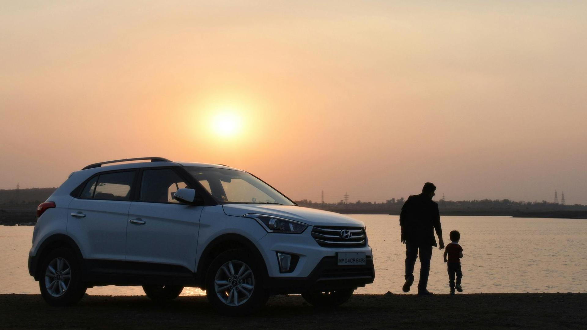 Economy Car Rentals