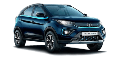 Looking for a rental car?