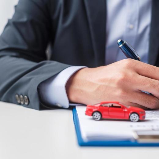 Get a Reliable Ride at the Best Price