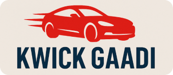 Kwick Gaadi