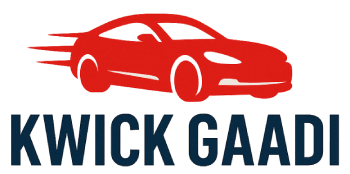 Kwick Gaadi