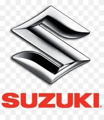 Maruti Suzuki