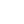 Driven Services