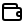Driven Services